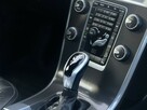 Volvo XC 60 Salon Polska Serwis ASO VAT 23% Bezwypadkowy - 15
