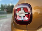 Dacia Duster Salon Polska Serwis ASO Bezwypadkowy Bogate Wyposażenie - 5
