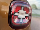Dacia Duster Salon Polska Serwis ASO Bezwypadkowy Bogate Wyposażenie - 9