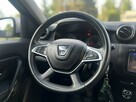 Dacia Duster Salon Polska Serwis ASO Bezwypadkowy Bogate Wyposażenie - 12