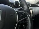 Dacia Duster Salon Polska Serwis ASO Bezwypadkowy Bogate Wyposażenie - 14