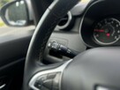 Dacia Duster Salon Polska Serwis ASO Bezwypadkowy Bogate Wyposażenie - 15