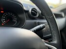 Dacia Duster Salon Polska Serwis ASO Bezwypadkowy Bogate Wyposażenie - 16