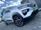 Dacia spring Salon Polska Poleasingowy I właściciel Serwis ASO VAT 23% Bezwypadkowy - 2