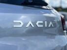 Dacia spring Salon Polska Poleasingowy I właściciel Serwis ASO VAT 23% Bezwypadkowy - 9
