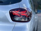 Dacia spring Salon Polska Poleasingowy I właściciel Serwis ASO VAT 23% Bezwypadkowy - 10