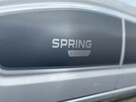 Dacia spring Salon Polska Poleasingowy I właściciel Serwis ASO VAT 23% Bezwypadkowy - 12