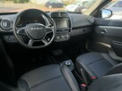 Dacia spring Salon Polska Poleasingowy I właściciel Serwis ASO VAT 23% Bezwypadkowy - 13