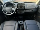 Dacia spring Salon Polska Poleasingowy I właściciel Serwis ASO VAT 23% Bezwypadkowy - 15