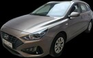 Hyundai i30 Salon Polska Poleasingowy I właściciel Serwis ASO VAT 23% Bezwypadkowy - 2