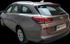Hyundai i30 Salon Polska Poleasingowy I właściciel Serwis ASO VAT 23% Bezwypadkowy - 3