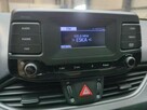 Hyundai i30 Salon Polska Poleasingowy I właściciel Serwis ASO VAT 23% Bezwypadkowy - 6