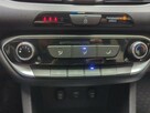 Hyundai i30 Salon Polska Poleasingowy I właściciel Serwis ASO VAT 23% Bezwypadkowy - 7