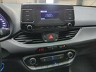 Hyundai i30 Salon Polska Poleasingowy I właściciel Serwis ASO VAT 23% Bezwypadkowy - 8