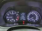 Hyundai i30 Salon Polska Poleasingowy I właściciel Serwis ASO VAT 23% Bezwypadkowy - 9