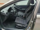 Hyundai i30 Salon Polska Poleasingowy I właściciel Serwis ASO VAT 23% Bezwypadkowy - 10