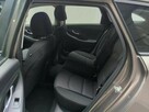 Hyundai i30 Salon Polska Poleasingowy I właściciel Serwis ASO VAT 23% Bezwypadkowy - 11