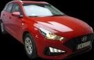 Hyundai i30 Salon Polska Poleasingowy I właściciel Serwis ASO VAT 23% Bezwypadkowy - 2