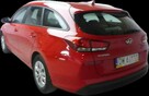 Hyundai i30 Salon Polska Poleasingowy I właściciel Serwis ASO VAT 23% Bezwypadkowy - 4