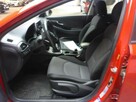 Hyundai i30 Salon Polska Poleasingowy I właściciel Serwis ASO VAT 23% Bezwypadkowy - 5