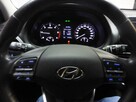 Hyundai i30 Salon Polska Poleasingowy I właściciel Serwis ASO VAT 23% Bezwypadkowy - 6