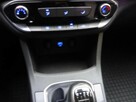 Hyundai i30 Salon Polska Poleasingowy I właściciel Serwis ASO VAT 23% Bezwypadkowy - 8
