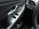 Hyundai i30 Salon Polska Poleasingowy I właściciel Serwis ASO VAT 23% Bezwypadkowy - 9