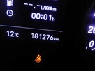 Hyundai i30 Salon Polska Poleasingowy I właściciel Serwis ASO VAT 23% Bezwypadkowy - 10