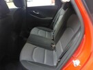 Hyundai i30 Salon Polska Poleasingowy I właściciel Serwis ASO VAT 23% Bezwypadkowy - 11