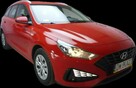 Hyundai i30 Salon Polska Poleasingowy I właściciel Serwis ASO VAT 23% Bezwypadkowy - 2