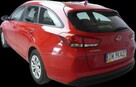 Hyundai i30 Salon Polska Poleasingowy I właściciel Serwis ASO VAT 23% Bezwypadkowy - 4