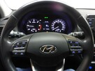 Hyundai i30 Salon Polska Poleasingowy I właściciel Serwis ASO VAT 23% Bezwypadkowy - 5