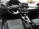 Hyundai i30 Salon Polska Poleasingowy I właściciel Serwis ASO VAT 23% Bezwypadkowy - 6