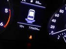 Hyundai i30 Salon Polska Poleasingowy I właściciel Serwis ASO VAT 23% Bezwypadkowy - 7