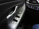Hyundai i30 Salon Polska Poleasingowy I właściciel Serwis ASO VAT 23% Bezwypadkowy - 8