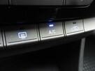 Hyundai i30 Salon Polska Poleasingowy I właściciel Serwis ASO VAT 23% Bezwypadkowy - 9