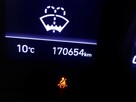 Hyundai i30 Salon Polska Poleasingowy I właściciel Serwis ASO VAT 23% Bezwypadkowy - 10