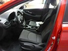 Hyundai i30 Salon Polska Poleasingowy I właściciel Serwis ASO VAT 23% Bezwypadkowy - 11