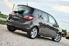 Opel Meriva 1.4T#140KM#Lift#COSMO#Aut#Skóry#Climatr#Navi#Świeży Import#ASO#Gwaranc - 16