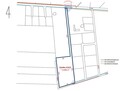 Teren 1,14 ha Korabiewice gm. Puszcza Mariańska - 3
