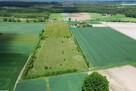 Teren 1,14 ha Korabiewice gm. Puszcza Mariańska - 6
