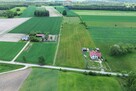 Teren 1,14 ha Korabiewice gm. Puszcza Mariańska - 9