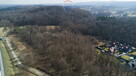 DZIAŁKA Z MONUMENTEM W KRAKOWIE - 7