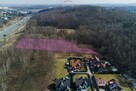 DZIAŁKA Z MONUMENTEM W KRAKOWIE - 13