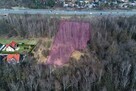 DZIAŁKA Z MONUMENTEM W KRAKOWIE - 14