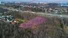 DZIAŁKA Z MONUMENTEM W KRAKOWIE - 15