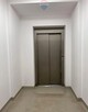 Wynajem, różne powierzchnie - 2
