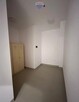 Wynajem, różne powierzchnie - 6
