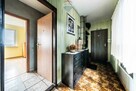 Przestronna kawalerka Grunwald - 2
