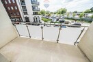 Przestronne trzypokojowe z balkonem Luboń - 1